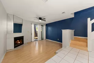 7122 Wood Hollow Dr, Austin, TX 78731 - Photo 5