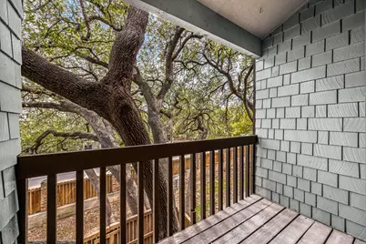 7122 Wood Hollow Drive #86, Austin, TX 78731 - Photo 27