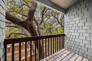 7122 Wood Hollow Dr, Austin, TX 78731 - Photo 27