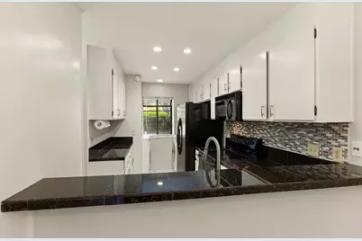 7122 Wood Hollow Drive #86, Austin, TX 78731 - Photo 11