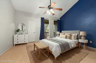 7122 Wood Hollow Dr, Austin, TX 78731 - Photo 17
