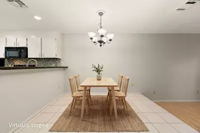 7122 Wood Hollow Drive #86, Austin, TX 78731 - Photo 9