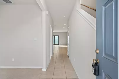 1809 Artesian Springs Crossing, Leander, TX 78641 - Photo 3