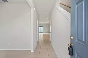 1809 Artesian Spgs Xing, Leander, TX 78641 - Photo 3