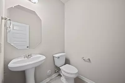 1809 Artesian Springs Crossing, Leander, TX 78641 - Photo 13