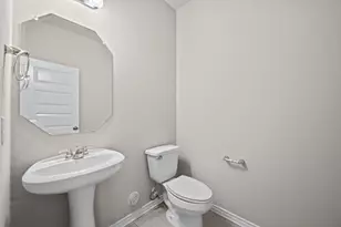 1809 Artesian Spgs Xing, Leander, TX 78641 - Photo 13