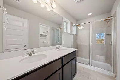 1809 Artesian Springs Crossing, Leander, TX 78641 - Photo 17