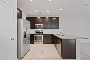 1809 Artesian Spgs Xing, Leander, TX 78641 - Photo 7