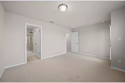 1809 Artesian Springs Crossing, Leander, TX 78641 - Photo 15