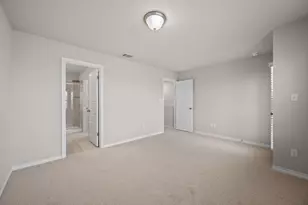 1809 Artesian Spgs Xing, Leander, TX 78641 - Photo 15