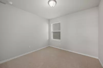 1809 Artesian Springs Crossing, Leander, TX 78641 - Photo 21