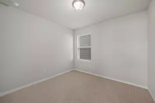 1809 Artesian Spgs Xing, Leander, TX 78641 - Photo 21