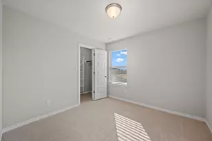 1809 Artesian Spgs Xing, Leander, TX 78641 - Photo 19