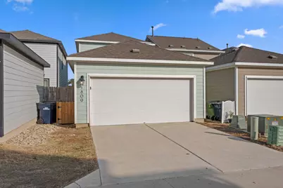 1809 Artesian Springs Crossing, Leander, TX 78641 - Photo 25