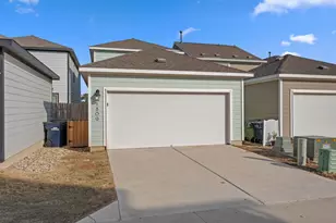 1809 Artesian Spgs Xing, Leander, TX 78641 - Photo 25