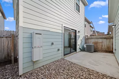 1809 Artesian Springs Crossing, Leander, TX 78641 - Photo 23