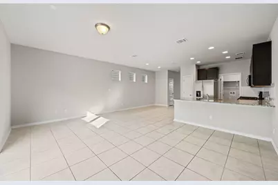 1809 Artesian Springs Crossing, Leander, TX 78641 - Photo 9