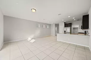 1809 Artesian Spgs Xing, Leander, TX 78641 - Photo 9