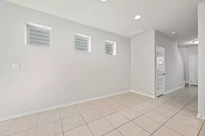 1809 Artesian Springs Crossing, Leander, TX 78641 - Photo 11