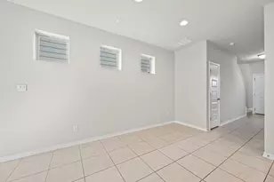 1809 Artesian Spgs Xing, Leander, TX 78641 - Photo 11