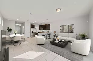 1809 Artesian Spgs Xing, Leander, TX 78641 - Photo 5