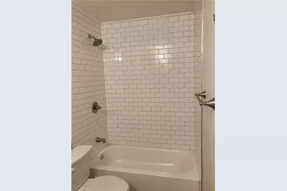 1908 B Townesouth Circle, Austin, TX 78741 - Photo 5
