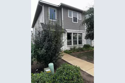 8306 Mandela Bend, Austin, TX 78744 - Photo 31