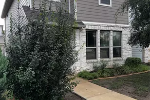 8306 Mandela Bend, Austin, TX 78744 - Photo 31
