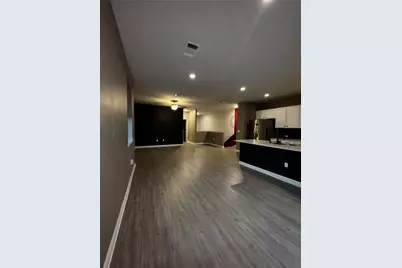 8306 Mandela Bend, Austin, TX 78744 - Photo 19