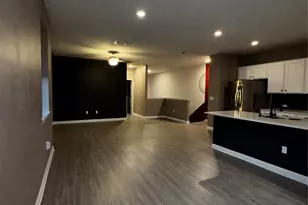 8306 Mandela Bend, Austin, TX 78744 - Photo 19