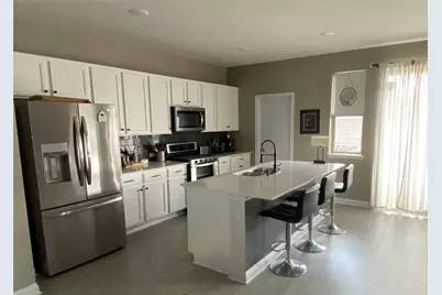 8306 Mandela Bend, Austin, TX 78744 - Photo 13