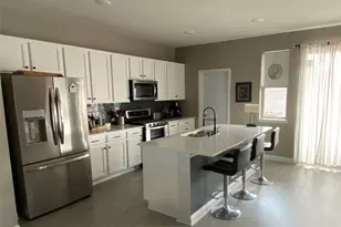 8306 Mandela Bend, Austin, TX 78744 - Photo 13