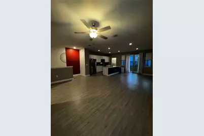 8306 Mandela Bend, Austin, TX 78744 - Photo 21