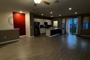 8306 Mandela Bend, Austin, TX 78744 - Photo 21