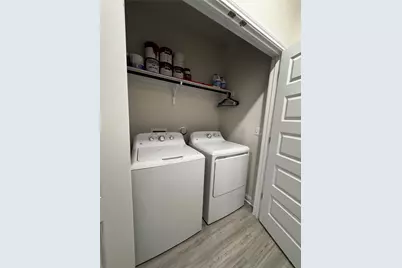 8306 Mandela Bend, Austin, TX 78744 - Photo 27