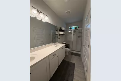 8306 Mandela Bend, Austin, TX 78744 - Photo 9