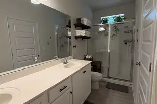 8306 Mandela Bend, Austin, TX 78744 - Photo 9