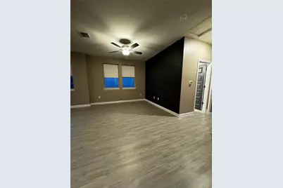 8306 Mandela Bend, Austin, TX 78744 - Photo 23