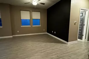 8306 Mandela Bend, Austin, TX 78744 - Photo 23
