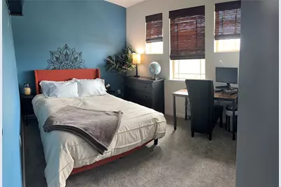 8306 Mandela Bend, Austin, TX 78744 - Photo 25