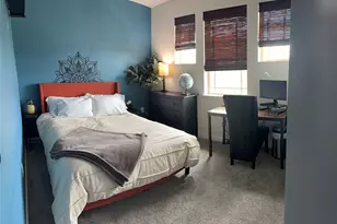 8306 Mandela Bend, Austin, TX 78744 - Photo 25