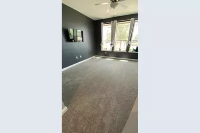 8306 Mandela Bend, Austin, TX 78744 - Photo 5