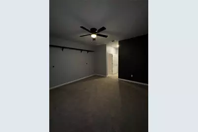 8306 Mandela Bend, Austin, TX 78744 - Photo 7