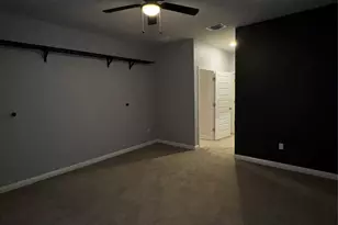 8306 Mandela Bend, Austin, TX 78744 - Photo 7