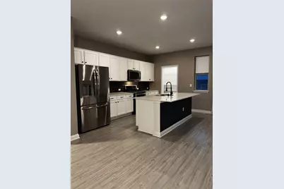 8306 Mandela Bend, Austin, TX 78744 - Photo 17