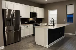 8306 Mandela Bend, Austin, TX 78744 - Photo 17