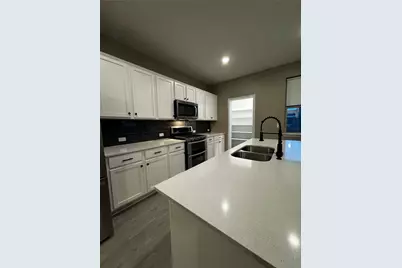 8306 Mandela Bend, Austin, TX 78744 - Photo 15