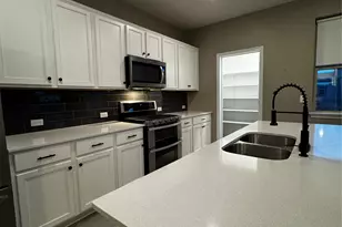 8306 Mandela Bend, Austin, TX 78744 - Photo 15