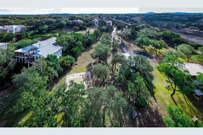 1200 Hurst Hollow, Austin, TX 78734 - Photo 17