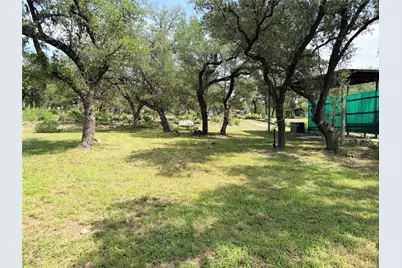 1200 Hurst Hollow, Austin, TX 78734 - Photo 3
